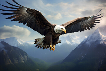 Obraz premium Living Sculptures in Performance Art: Artistic Masterpieces on Display