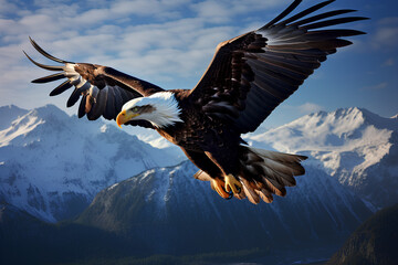 Art Beyond Imagery: Expressive Language of Biomorphism in Living Sculptures 