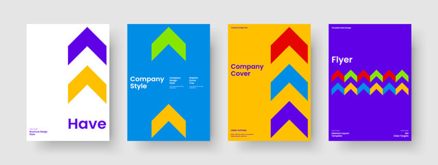 Geometric Business Presentation Template. Isolated Book Cover Design. Creative Brochure Layout. Flyer. Report. Banner. Background. Poster. Brand Identity. Magazine. Leaflet. Handbill. Pamphlet