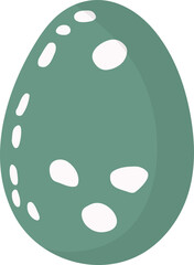 Cute rabbits, wild animals and pets, Easter