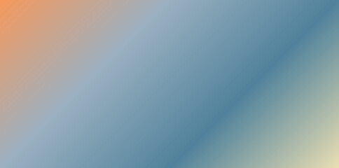 abstract colorful background