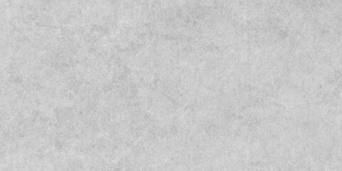 Abstract gray concrete texture background. rustic stain marble design with white background of natural cement or stone old texture material. This design are used for graphic design or wallpaper.	