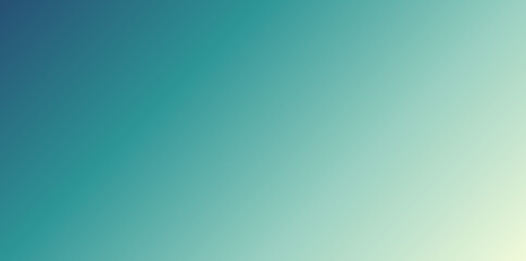 abstract blue background