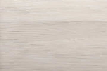 White parquet laminate flooring wood wall wooden plank board texture background with grains and structures