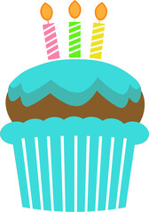 Vector Variations: Exploring T-shirt Design Diversity
