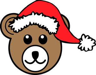 T-shirt Design Genesis: Origin Stories of Creativity
