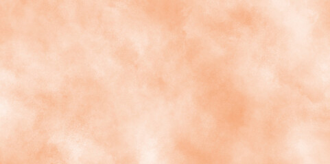  abstract grunge watercolor background.  perfect for invitation background or wallpaper, Brown background with grunge texture watercolor. watercolor background concept for banner, 