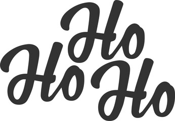 Vector Vibes: Artistic T-shirt Creations
