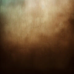 Texture background Texture background 