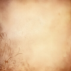 Old paper background 