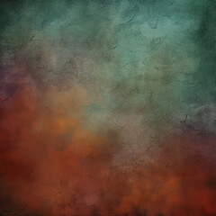 paper texture background