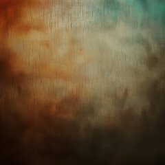 old paper texture background