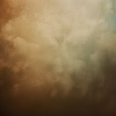 Old paper texture background