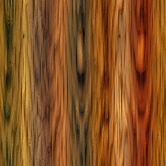 Wood texture background