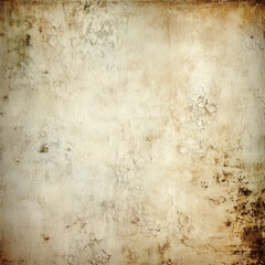 Old paper background 
