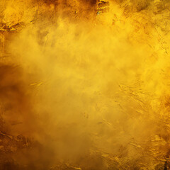 grunge background with space for text