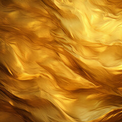 Abstract background with waves