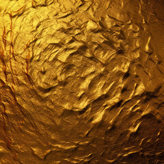 Golden silk background-001