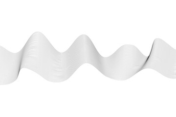 abstract background with business lines.