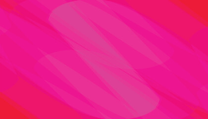 pink abstract background