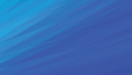 blue abstract background