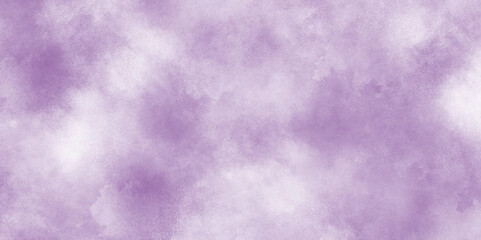 Abstract art background light violet and purple colors. perfect for invitation background or wallpaper, abstract purple and white  watercolor background,