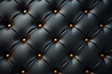 Fototapeta premium Black color awesome background image