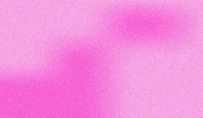 Colourful Gradient style grainy texture background