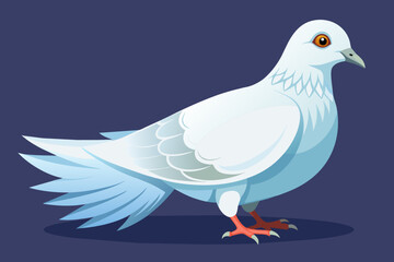 give-the-white-couple-vector-of-the-pigeon.