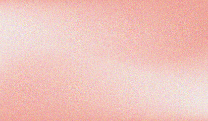 Fototapeta premium Colourful Gradient style grainy texture background