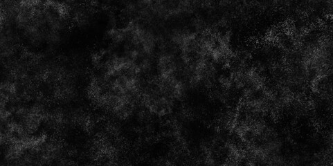 Abstract black and white texture background with black wall texture design. modern design with grunge and marbled cloudy design, distressed holiday paper background. marble stone texture background.