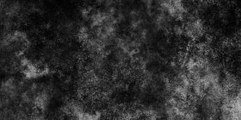 Abstract black and white texture background with black wall texture design. modern design with grunge and marbled cloudy design, distressed holiday paper background. marble stone texture background.