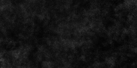Abstract black and white texture background with black wall texture design. modern design with grunge and marbled cloudy design, distressed holiday paper background. marble stone texture background.