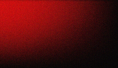 Colourful Gradient style grainy texture background