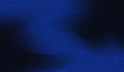 Colourful gradient grainy background design