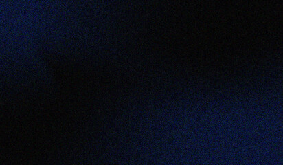 Colourful gradient grainy background design