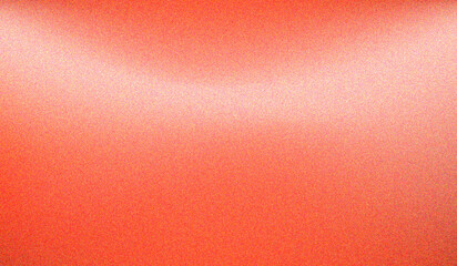 Colourful gradient grainy background design