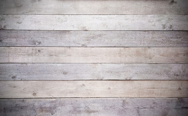 Rustic wooden wall texture 
background