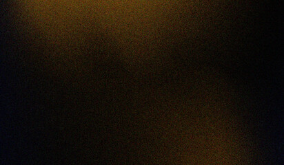 Colourful gradient background with grainy texture