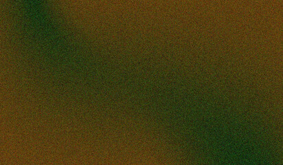 Colourful gradient background with grainy texture