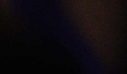 Colourful gradient background with grainy texture