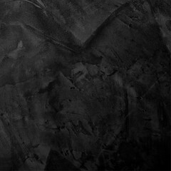 Black epic metal texture. Grunge Background. - obrazy, fototapety, plakaty