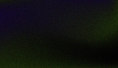 Colourful gradient background with grainy texture