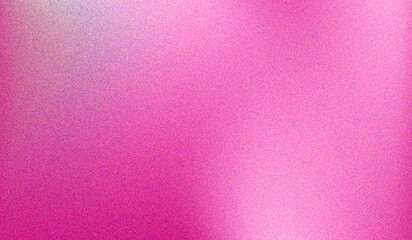 Colourful gradient background with grainy texture