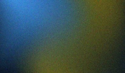 Colourful gradient background with grainy texture