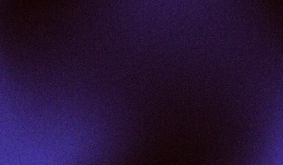 Colourful Gradient style grainy texture background