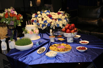 Nowruz