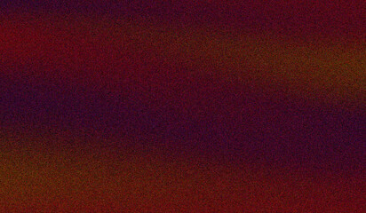 Colourful Gradient style grainy texture background