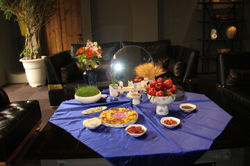 Nowruz