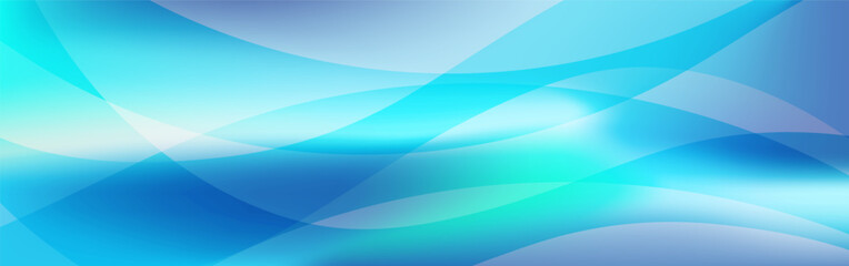Sea summer web  banner.Abstract background